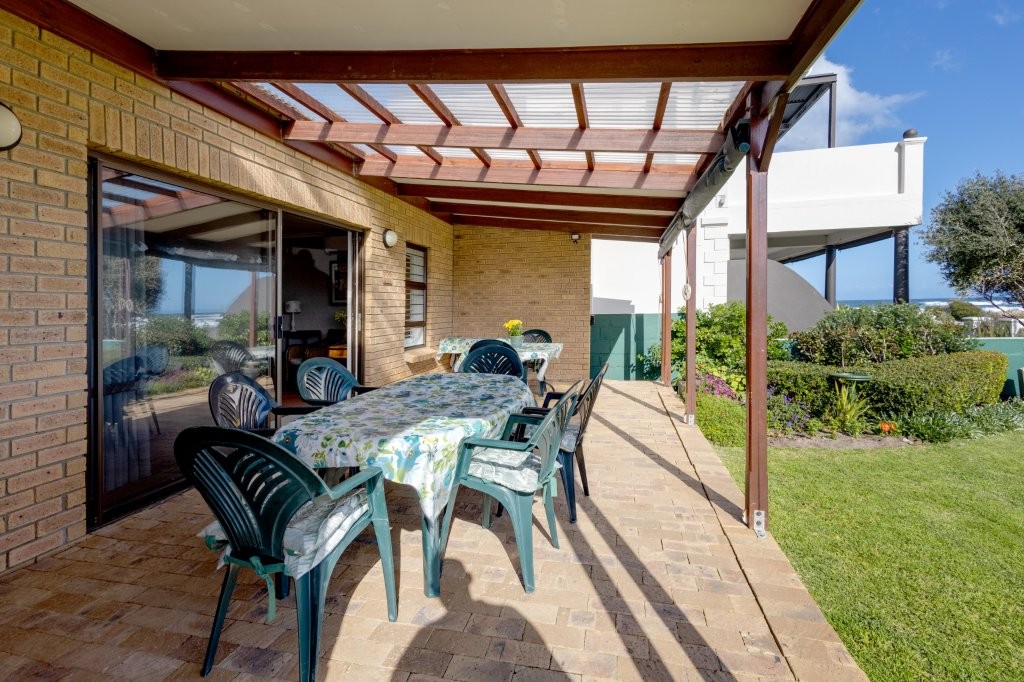 Skye Cottage thumbnail 10